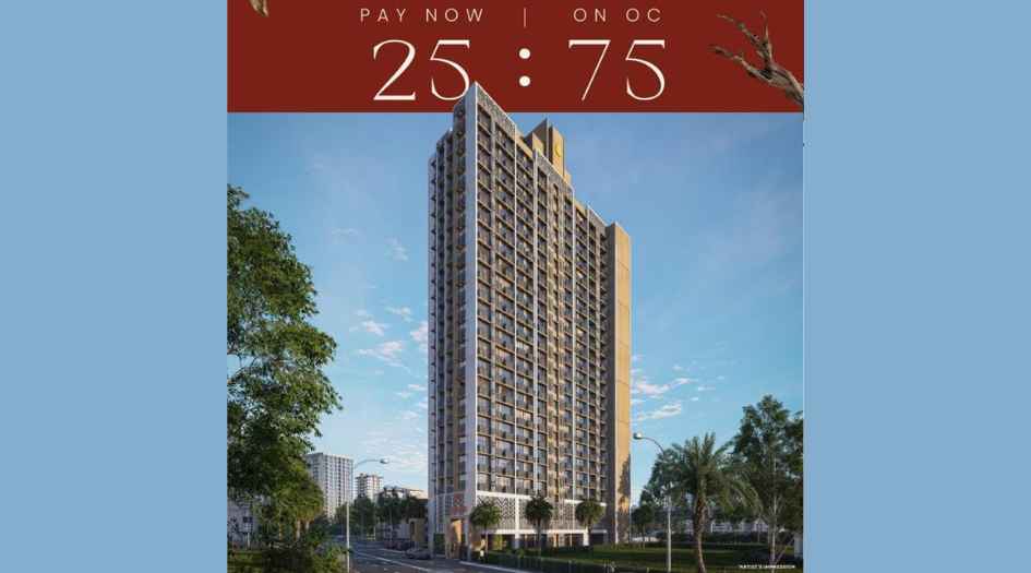 Nathani-Royal-Oaks-Residency-Elevation-Image-Side