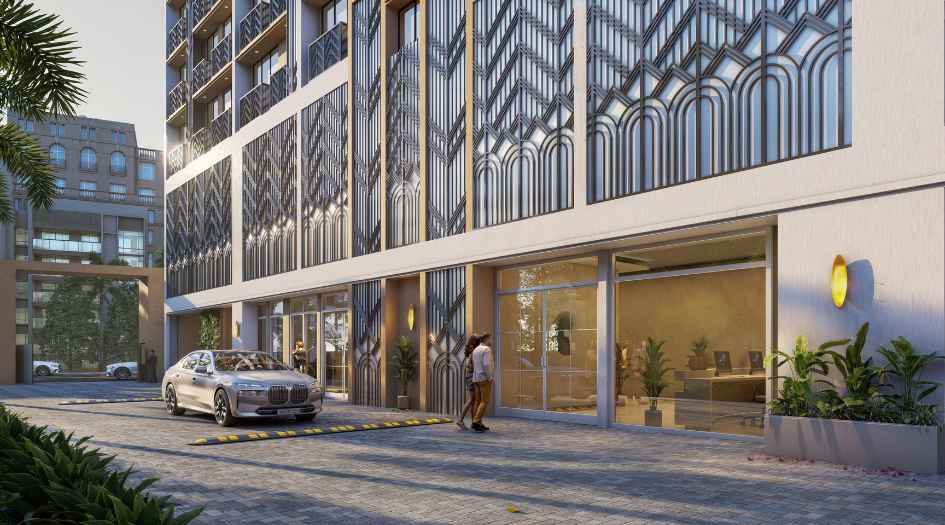 The-Royal-Oaks-Residency-Amenities-Drop-way