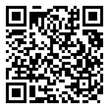 PM1170002600118